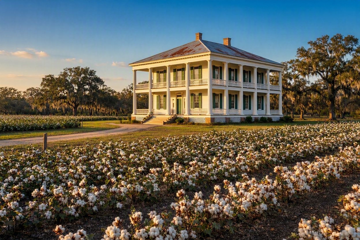 $52.00 An Hour!!!? Wait A Cotton Pickin’ Minute